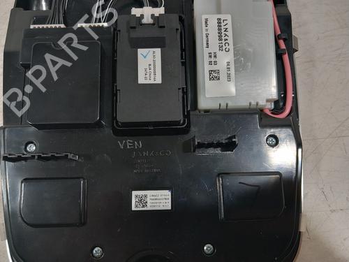 Interior roof light LYNK & CO 01 PHEV | BP34058796I8 - Image 4
