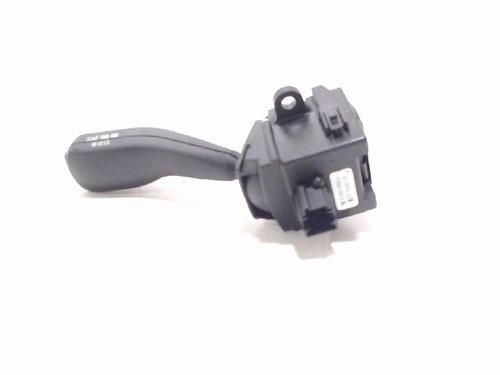 Switch BMW 5 Touring (E39) 528 i | BP13198451I30 