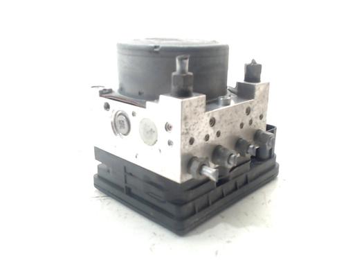 ABS pump DACIA LODGY (JS_) 1.3 TCe 130 (JSNE) | BP11823860M43 