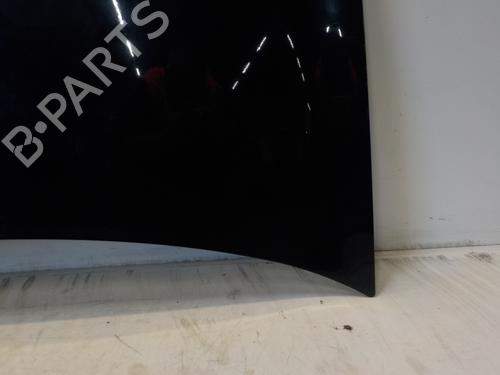 Hood RENAULT MEGANE II (BM0/1_, CM0/1_) 1.6 16V | BP17186710C1 