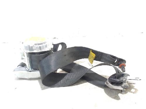 Used Front left seatbelt Front left seatbelt 5778039 5778039
