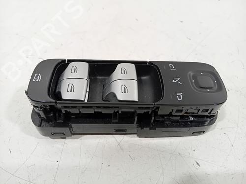 Switch MERCEDES-BENZ EQE (V295) EQE 350 (295.125) | BP29333757I30 - Image 4