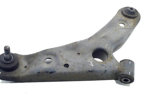 Used Right front suspension arm NISSAN PIXO (UA0) 1.0 (68 hp) 9527831