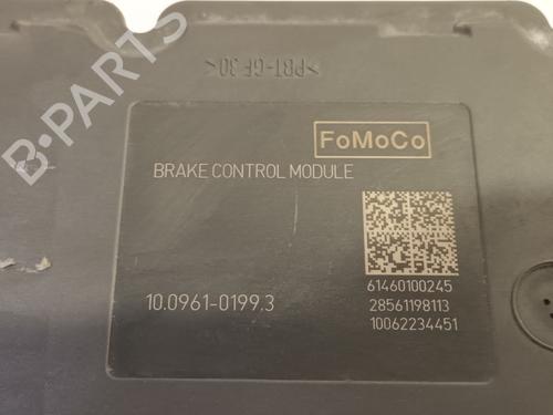 ABS pump FORD FOCUS III 1.0 EcoBoost | BP17238284M43 