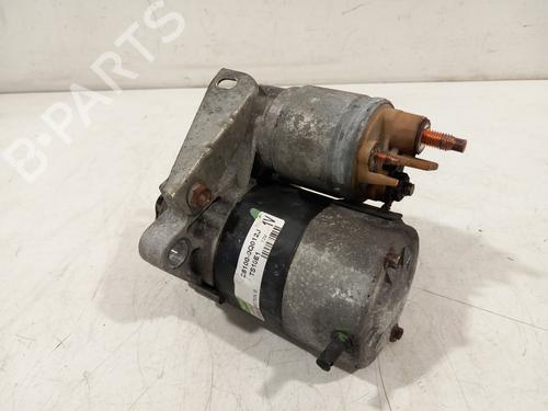 Used Starter Starter 37443529 37443529