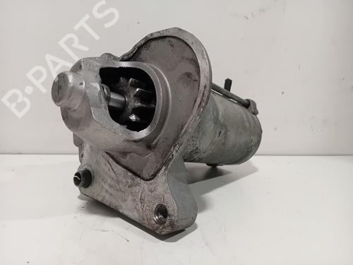 Motor arranque Motor arranque FORD TRANSIT CONNECT V408 Box Body/MPV 1.6 TDCi (95 hp) 36264142 36264142