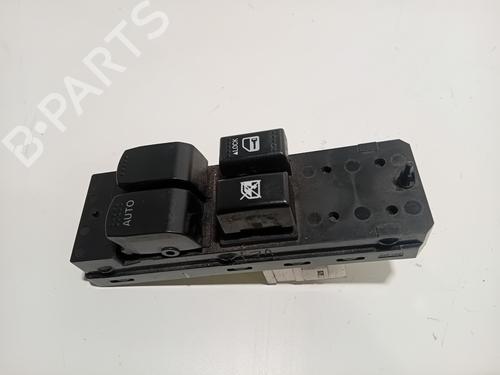 Used Switch Switch OPEL AGILA B (H08) 1.3 CDTI (F68) (75 hp) 36531434 36531434