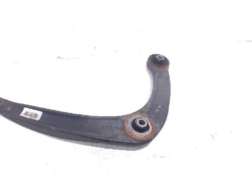 Right front suspension arm PEUGEOT 3008 I MPV (0U_) 1.6 HDi | BP6031355M13 