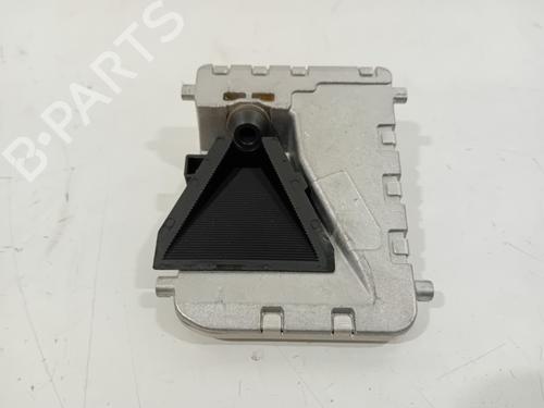 Used Camera Camera 15101432 15101432