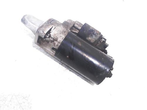 Startmotor MERCEDES-BENZ S-CLASS (W220, V220) S 320 (220.065, 220.165) | BP5105769M8