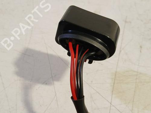 Electronic sensor VW GOLF VI (5K1) 1.2 TSI | BP31949192M84