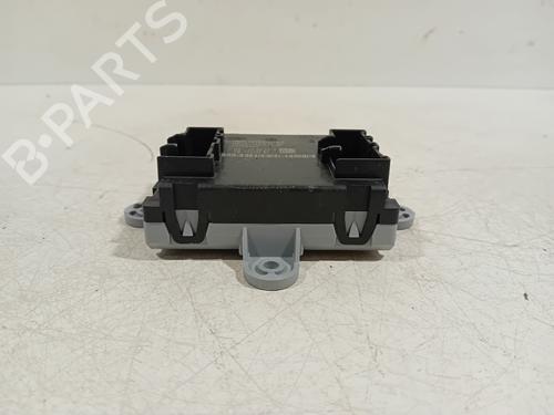 Control unit JAGUAR XE (X760) 2.0 D | BP25749542M11 - Image 2