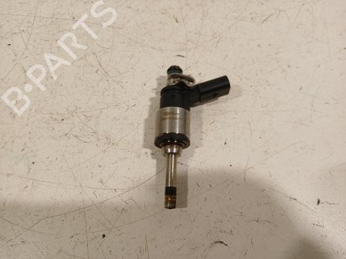 Injector KIA SPORTAGE V (NQ5) 1.6 T-GDi Plug-in Hybrid AWD | BP29277743M100 