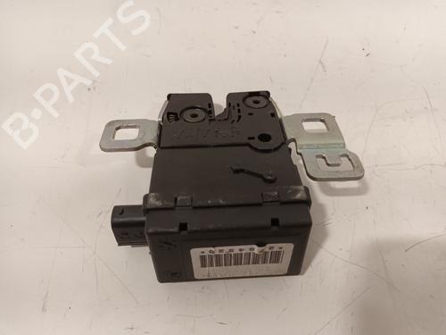 Tailgate lock MINI MINI (R56) One | BP15210537C101 