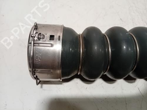 Intercooler pipe BMW 2 Active Tourer (F45) 218 d | BP37267251M127 - Image 4