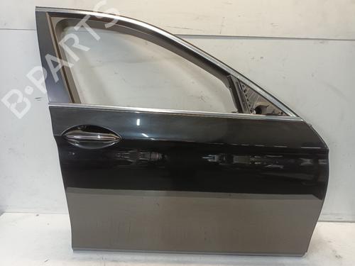 Used Right front door BMW 5 (F10) 530 d (245 hp) 29038863