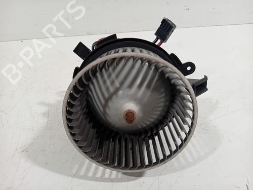 heater-blower-motor-audi-a5-sportback-8ta-2007-2008-2009-2010-2011-2012-2013-2014-2015-2016-2017-30816298 main image