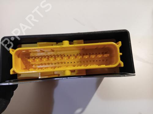 ECU airbags SEAT Mii (KF1, KE1) 1.0 | BP30127312M53 