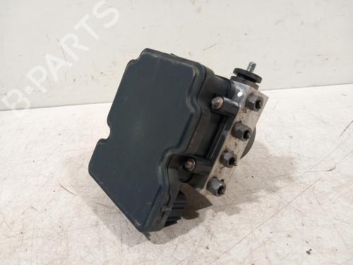 ABS pump OPEL ASTRA L (OV5) 1.2 (FPHNPJ) | BP36260538M43 - Image 5