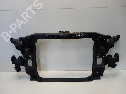 Traversa HYUNDAI NEXO (FE) FCEV (163 hp) 33122619