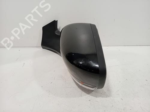 Retrovisor esquerdo RENAULT ZOE (BFM_) ZOE | BP28716682C26