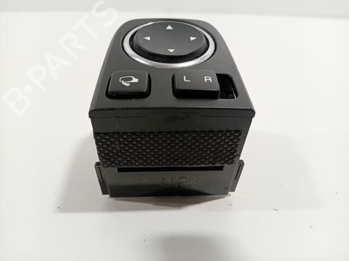 Comutador espelhos KIA XCEED (CD) 1.4 T-GDI | BP23988743I25 - Image 2