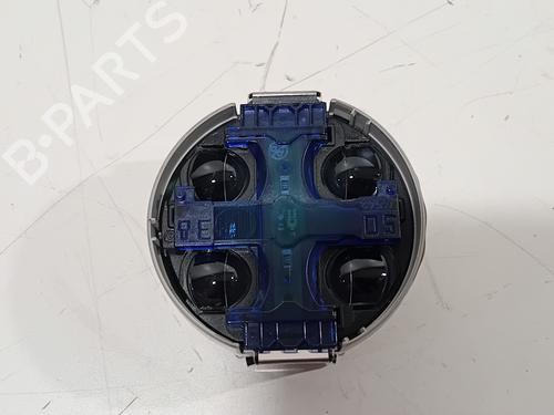 Used Electronic sensor MERCEDES-BENZ GLK-CLASS (X204) 280 4-matic (204.981) (231 hp) 30618012