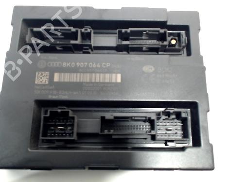 Used Control unit Control unit 10669830 10669830