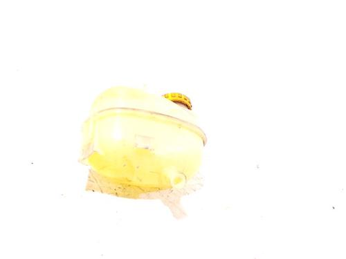 Expansion tank OPEL COMBO Box Body/MPV 1.7 CDTI 16V | BP13196742C120 