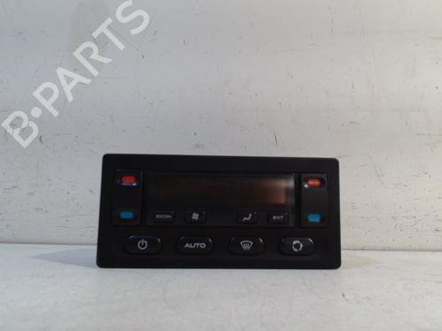 Used Climate control LAND ROVER DISCOVERY II (L318) 4.0 V8 4x4 (185 hp) 14928522