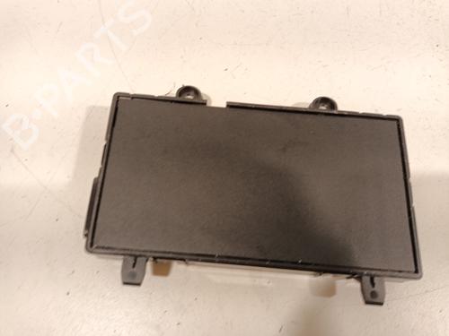 Control unit MERCEDES-BENZ A-CLASS (W177) A 200 (177.087) | BP27558356M11 - Image 4