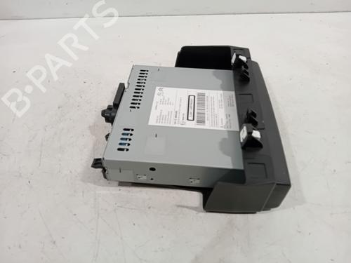 Electronic module CITROËN C4 Grand Picasso II (DA_, DE_) 2.0 BlueHDi 150 | BP29169904M83 