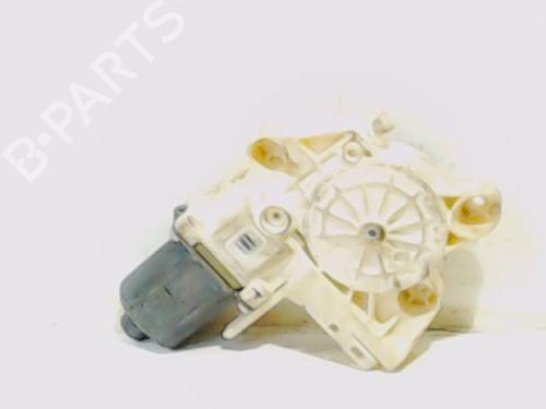 Left front window motor FORD FOCUS II (DA_, HCP, DP) 1.6 | BP906510E21 