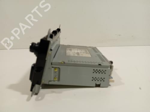 Electronic module RENAULT CLIO IV (BH_) 1.5 dCi 75 | BP23988408M83 