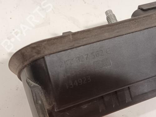 Electronic module VW CADDY V Box Body/MPV (SBA, SBH) 2.0 TDi | BP27093764M83  - Image 6