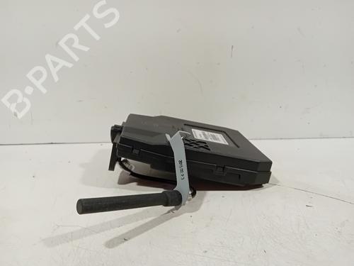 Control unit HYUNDAI ix20 (JC) 1.6 | BP24932273M11 - Image 3