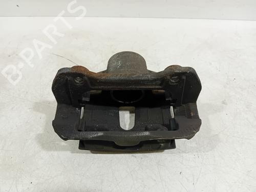 Right front brake caliper KIA CEED Sportswagon (CD) 1.0 T-GDI Eco-Dynamics+ | BP25795384M104 - Image 2