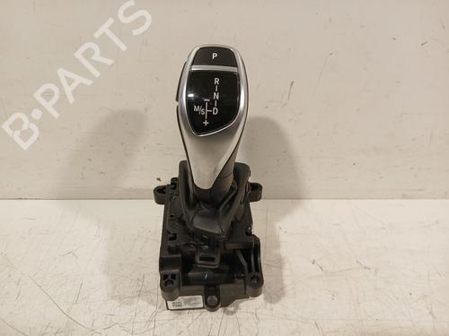 Used Gear lever Gear lever BMW 4 Gran Coupe (F36) 435 d xDrive (313 hp) 34696487 34696487