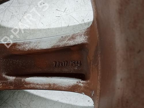 Rim OPEL CORSA E (X15) 1.0 (08, 68) | BP22965922C45 