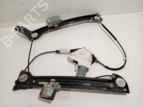 Front right window mechanism AUDI A5 (8T3) 2.0 TFSI | BP28815599C23 - Image 3