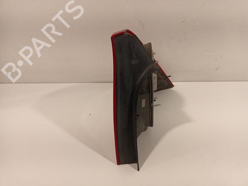 Left taillight FORD FOCUS II (DA_, HCP, DP) 2.0 | BP16535105C34 