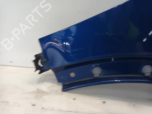 Right front fenders MINI MINI (R50, R53) Cooper | BP18244053C42 