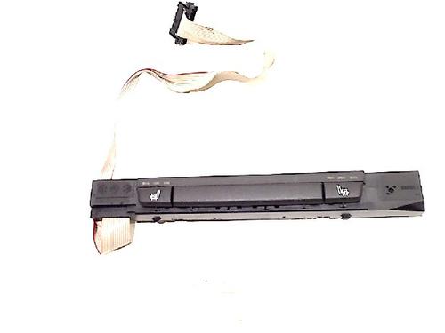 Switch BMW 1 (E87) 116 i | BP13198267I30 