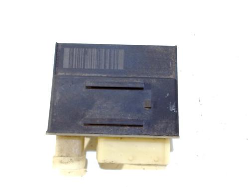 Used Electronic sensor Electronic sensor 13202921 13202921