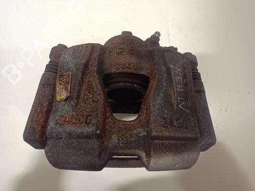 BP31856626M105 main image