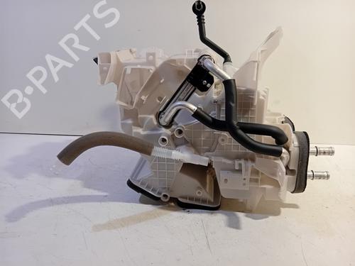 Heater matrix box MAZDA 2 Hatchback (DL, DJ) 1.5 | BP19118632M61 - Image 4