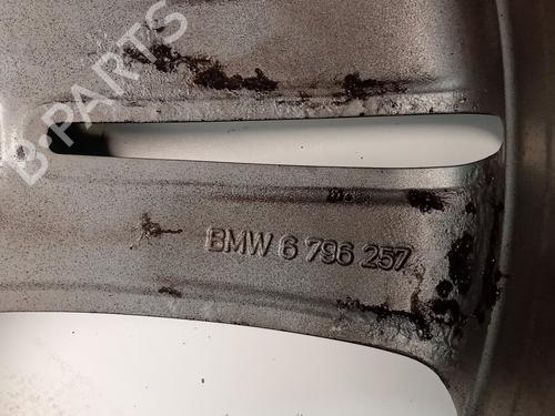 Rim BMW 3 (F30, F80) 330 e | BP26607147C45 