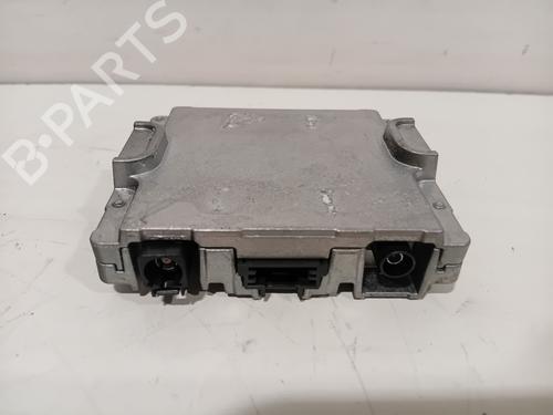 Used Electronic module Electronic module MERCEDES-BENZ S-CLASS (W222, V222, X222) S 63 AMG (222.077, 222.177) (585 hp) 36260575 36260575