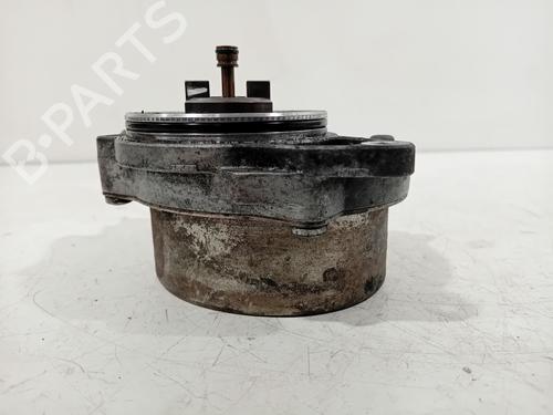 Vacuum pump AUDI A5 (8T3) 3.0 TDI quattro | BP19334100M80 - Image 5