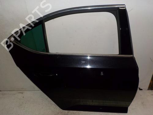 right-rear-door-skoda-superb-iii-3v3-20-tdi-2015-15737848 main image